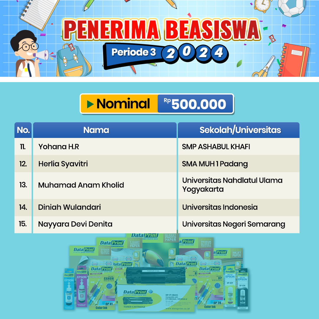 penerima-bea-periode-3-tahun-2024_04.jpg